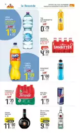 Volantino Supermercati Dok Pagina 14