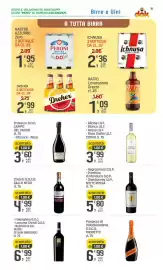 Volantino Supermercati Dok Pagina 15