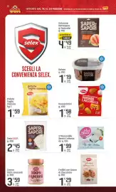 Volantino Supermercati Dok Pagina 16