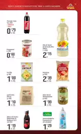 Volantino Supermercati Dok Pagina 17