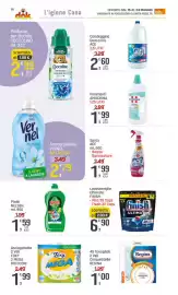 Volantino Supermercati Dok Pagina 18