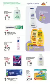 Volantino Supermercati Dok Pagina 19