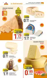 Volantino Supermercati Dok Pagina 2