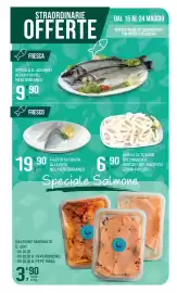 Volantino Supermercati Dok Pagina 21