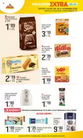 Volantino Supermercati Dok Pagina 25