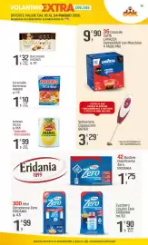 Volantino Supermercati Dok Pagina 26