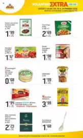 Volantino Supermercati Dok Pagina 27