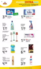 Volantino Supermercati Dok Pagina 29