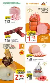Volantino Supermercati Dok Pagina 3