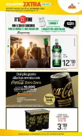 Volantino Supermercati Dok Pagina 32