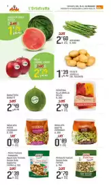 Volantino Supermercati Dok Pagina 4