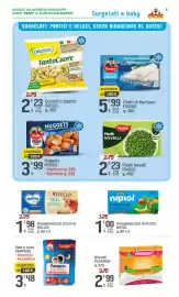 Volantino Supermercati Dok Pagina 5