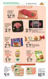 Volantino Supermercati Dok Pagina 7