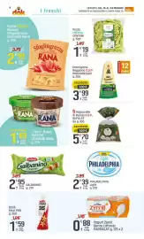 Volantino Supermercati Dok Pagina 8