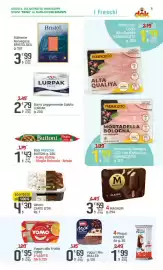 Volantino Supermercati Dok Pagina 9