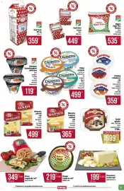 Coop akciós újság | abc es szuper Oldal 3