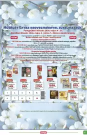 Coop akciós újság | abc es szuper Oldal 9