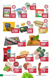 Coop akciós újság hét 20 Oldal 4