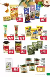 Coop akciós újság hét 20 Oldal 7