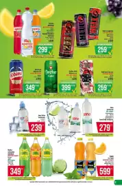 Coop akciós újság hét 20 Oldal 9