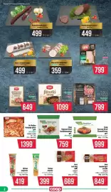 Coop akciós újság | mini abc szuper Oldal 2