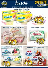 Volantino A Casa Mia settimana 20 Pagina 8