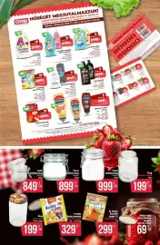 Coop akciós újság hét 21 Oldal 10