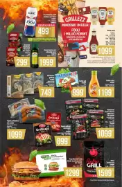 Coop akciós újság hét 21 Oldal 2