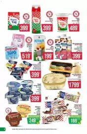 Coop akciós újság hét 21 Oldal 4