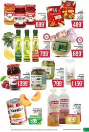 Coop akciós újság hét 21 Oldal 5