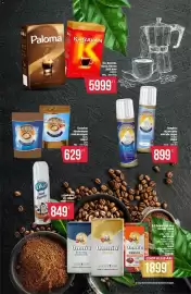 Coop akciós újság hét 21 Oldal 7