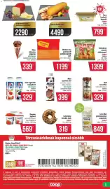Coop akciós újság | mini abc szuper Oldal 3