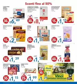 Volantino Migross Superstore Pagina 10