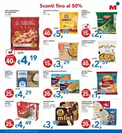 Volantino Migross Superstore Pagina 13