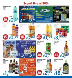 Volantino Migross Superstore Pagina 14