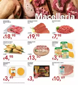 Volantino Migross Superstore Pagina 3