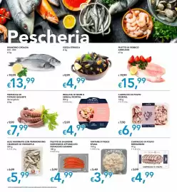 Volantino Migross Superstore Pagina 4