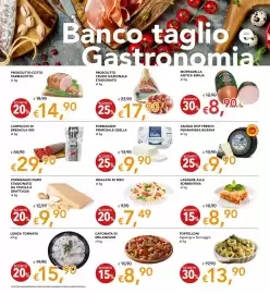 Volantino Migross Superstore Pagina 5