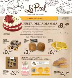 Volantino Migross Superstore Pagina 6