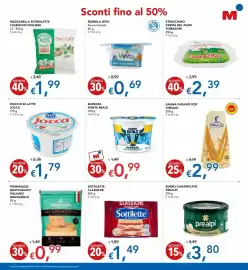 Volantino Migross Superstore Pagina 7