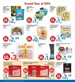 Volantino Migross Superstore Pagina 8