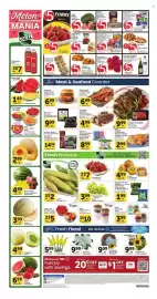 Albertsons weekly ad week 20 Page 3