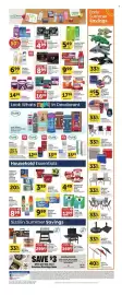 Albertsons weekly ad week 20 Page 5