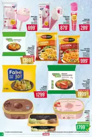 Coop akciós újság | abc es szuper Oldal 4
