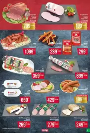 Coop akciós újság | abc es szuper Oldal 5
