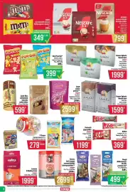 Coop akciós újság | abc es szuper Oldal 8