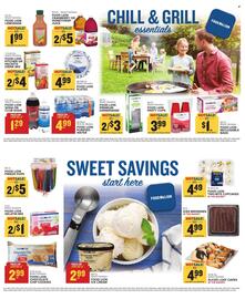 Food Lion weekly ad week 20 Page 10