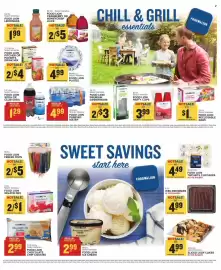 Food Lion weekly ad week 20 Page 10