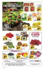 Food Lion weekly ad week 20 Page 2