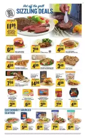 Food Lion weekly ad week 20 Page 3